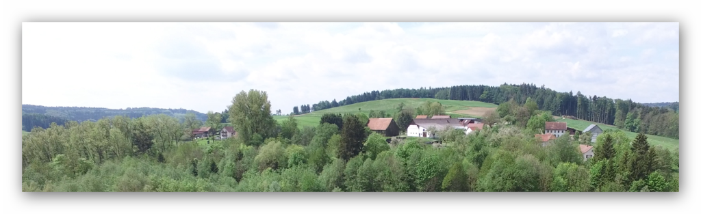 mühlingen berenberg bauschuttrecycling panorama