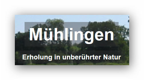 mühlingen berenberg bauschuttrecycling slogan farce