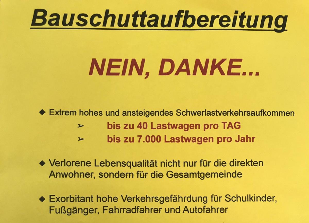 Zurück zur Startseite